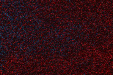 arkaplan olarak soyut renk dokusu, duvar kağıdını kopyala 