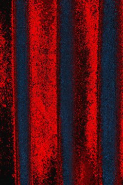 arkaplan olarak soyut renk dokusu, duvar kağıdını kopyala 