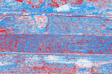 arkaplan olarak soyut renk dokusu, duvar kağıdını kopyala 