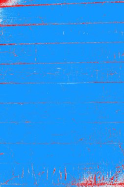 arkaplan olarak soyut renk dokusu, duvar kağıdını kopyala 