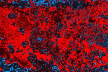 soyut renk dokusu, arkaplan, duvar kağıdını kopyala