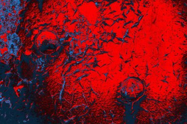 soyut renk dokusu, arkaplan, duvar kağıdını kopyala