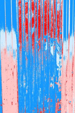 arkaplan olarak soyut renk dokusu, duvar kağıdını kopyala 