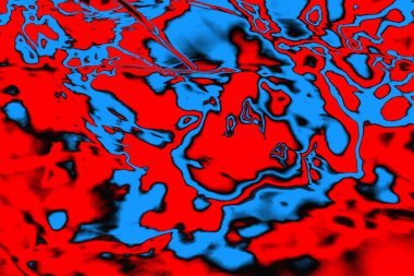 soyut renk dokusu, arkaplan, duvar kağıdını kopyala