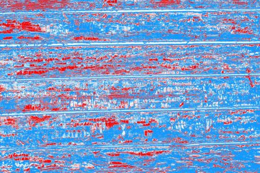 arkaplan olarak soyut renk dokusu, duvar kağıdını kopyala 