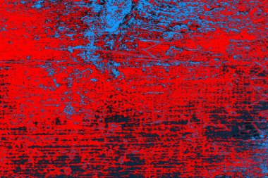 arkaplan olarak soyut renk dokusu, duvar kağıdını kopyala 