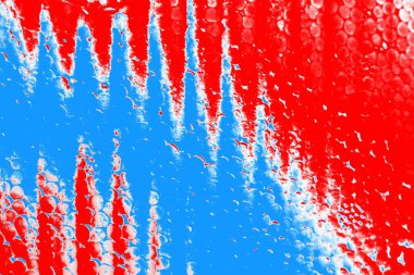 arkaplan olarak soyut renk dokusu, duvar kağıdını kopyala 