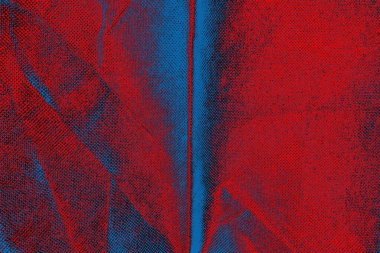 Soyut sanat duvar resmi. Modern, çağdaş sanat geçmişi