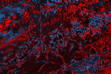 soyut renk dokusu, arkaplan, duvar kağıdını kopyala