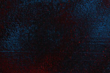 arkaplan olarak soyut renk dokusu, duvar kağıdını kopyala 