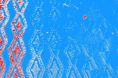 arkaplan olarak soyut renk dokusu, duvar kağıdını kopyala 