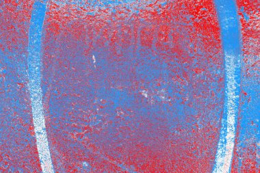 arkaplan olarak soyut renk dokusu, duvar kağıdını kopyala 