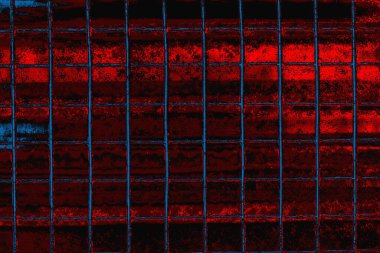 arkaplan olarak soyut renk dokusu, duvar kağıdını kopyala 