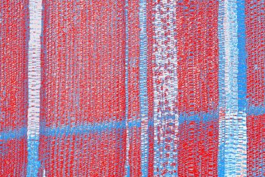 arkaplan olarak soyut renk dokusu, duvar kağıdını kopyala 