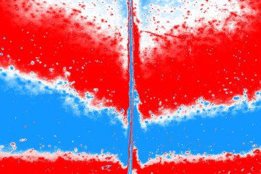 arkaplan olarak soyut renk dokusu, duvar kağıdını kopyala 