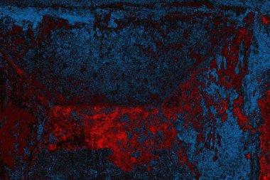 arkaplan olarak soyut renk dokusu, duvar kağıdını kopyala 