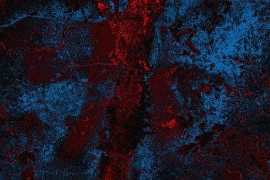 arkaplan olarak soyut renk dokusu, duvar kağıdını kopyala 