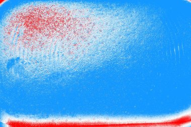 arkaplan olarak soyut renk dokusu, duvar kağıdını kopyala 