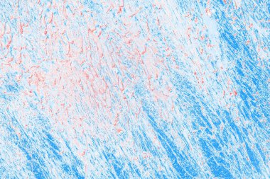 arkaplan olarak soyut renk dokusu, duvar kağıdını kopyala 