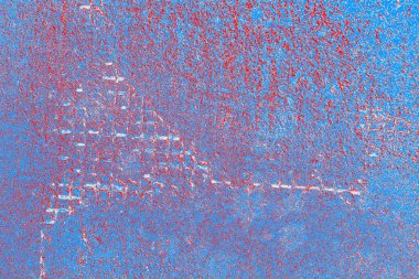 arkaplan olarak soyut renk dokusu, duvar kağıdını kopyala 