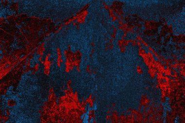 arkaplan olarak soyut renk dokusu, duvar kağıdını kopyala 