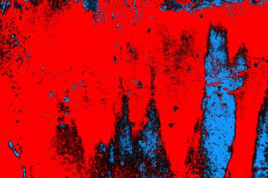 soyut renk dokusu, arkaplan, duvar kağıdını kopyala