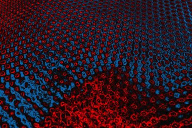 arkaplan olarak soyut renk dokusu, duvar kağıdını kopyala 