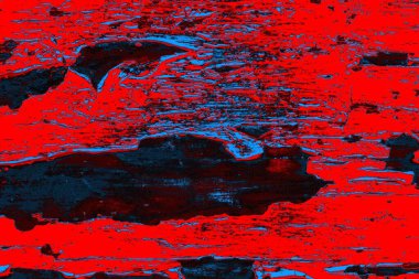 soyut renk dokusu, arkaplan, duvar kağıdını kopyala