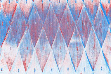 arkaplan olarak soyut renk dokusu, duvar kağıdını kopyala 