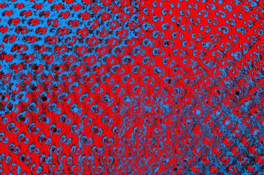 soyut renk dokusu, arkaplan, duvar kağıdını kopyala