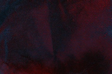 Soyut sanat duvar resmi. Modern, çağdaş sanat geçmişi