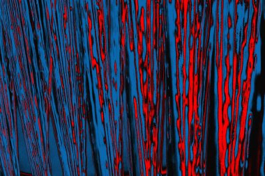 arkaplan olarak soyut renk dokusu, duvar kağıdını kopyala 