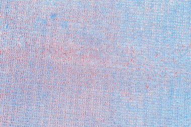 arkaplan olarak soyut renk dokusu, duvar kağıdını kopyala 