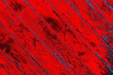 soyut renk dokusu, arkaplan, duvar kağıdını kopyala