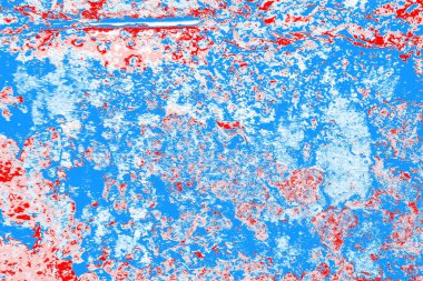 arkaplan olarak soyut renk dokusu, duvar kağıdını kopyala 