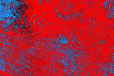 arkaplan olarak soyut renk dokusu, duvar kağıdını kopyala 