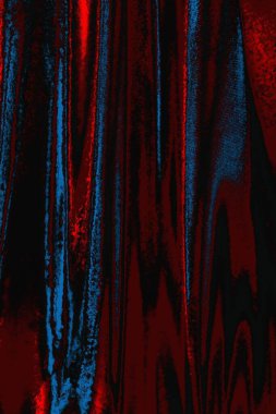 arkaplan olarak soyut renk dokusu, duvar kağıdını kopyala 