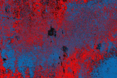 arkaplan olarak soyut renk dokusu, duvar kağıdını kopyala 