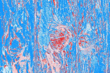 arkaplan olarak soyut renk dokusu, duvar kağıdını kopyala 