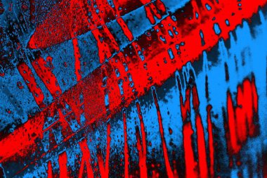 soyut renk dokusu, arkaplan, duvar kağıdını kopyala