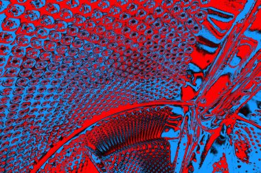 soyut renk dokusu, arkaplan, duvar kağıdını kopyala