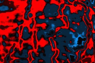 soyut renk dokusu, arkaplan, duvar kağıdını kopyala