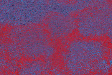 soyut renk dokusu, arkaplan, duvar kağıdını kopyala