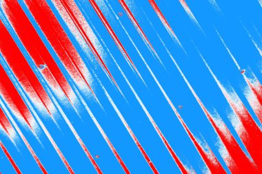 arkaplan olarak soyut renk dokusu, duvar kağıdını kopyala 