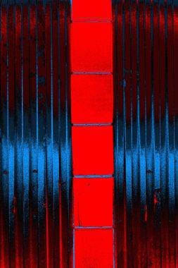 soyut renk dokusu, arkaplan, duvar kağıdını kopyala