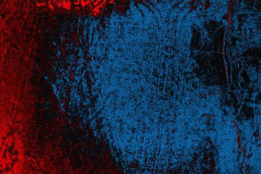 arkaplan olarak soyut renk dokusu, duvar kağıdını kopyala 