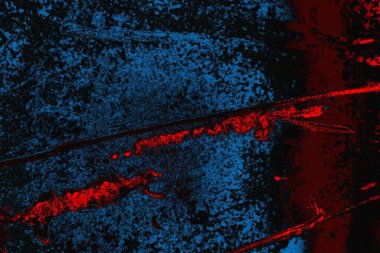 arkaplan olarak soyut renk dokusu, duvar kağıdını kopyala 