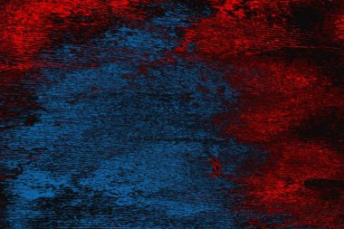 arkaplan olarak soyut renk dokusu, duvar kağıdını kopyala 