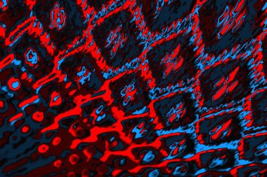 soyut renk dokusu, arkaplan, duvar kağıdını kopyala