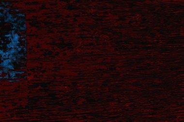 arkaplan olarak soyut renk dokusu, duvar kağıdını kopyala 